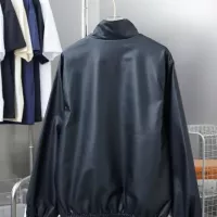 Cheap Balenciaga Jackets Long Sleeved For Unisex #1360443 Replica Wholesale [$72.00 USD] [ITEM#1360443] on Replica Balenciaga Jackets