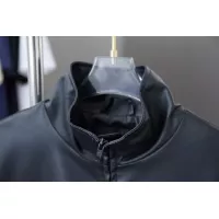 Cheap Balenciaga Jackets Long Sleeved For Unisex #1360443 Replica Wholesale [$72.00 USD] [ITEM#1360443] on Replica Balenciaga Jackets