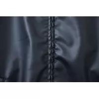 Cheap Balenciaga Jackets Long Sleeved For Unisex #1360443 Replica Wholesale [$72.00 USD] [ITEM#1360443] on Replica Balenciaga Jackets