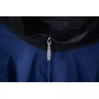 Cheap Balenciaga Jackets Long Sleeved For Unisex #1360447 Replica Wholesale [$76.00 USD] [ITEM#1360447] on Replica Balenciaga Jackets