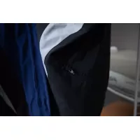 Cheap Balenciaga Jackets Long Sleeved For Unisex #1360447 Replica Wholesale [$76.00 USD] [ITEM#1360447] on Replica Balenciaga Jackets