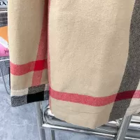 Cheap Burberry Jackets Long Sleeved For Unisex #1360450 Replica Wholesale [$76.00 USD] [ITEM#1360450] on Replica Burberry Jackets