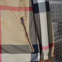 Cheap Burberry Jackets Long Sleeved For Unisex #1360451 Replica Wholesale [$80.00 USD] [ITEM#1360451] on Replica Burberry Jackets