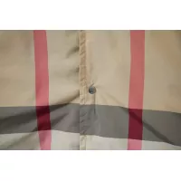 Cheap Burberry Jackets Long Sleeved For Unisex #1360451 Replica Wholesale [$80.00 USD] [ITEM#1360451] on Replica Burberry Jackets