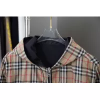 Cheap Burberry Jackets Long Sleeved For Unisex #1360452 Replica Wholesale [$80.00 USD] [ITEM#1360452] on Replica Burberry Jackets