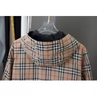 Cheap Burberry Jackets Long Sleeved For Unisex #1360452 Replica Wholesale [$80.00 USD] [ITEM#1360452] on Replica Burberry Jackets