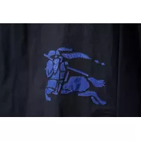 Cheap Burberry Jackets Long Sleeved For Unisex #1360453 Replica Wholesale [$80.00 USD] [ITEM#1360453] on Replica Burberry Jackets