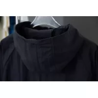 Cheap Burberry Jackets Long Sleeved For Unisex #1360453 Replica Wholesale [$80.00 USD] [ITEM#1360453] on Replica Burberry Jackets