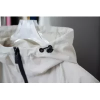 Cheap Burberry Jackets Long Sleeved For Unisex #1360454 Replica Wholesale [$80.00 USD] [ITEM#1360454] on Replica Burberry Jackets