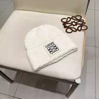 Cheap LOEWE Caps #1360456 Replica Wholesale [$40.00 USD] [ITEM#1360456] on Replica LOEWE Caps