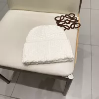 Cheap LOEWE Caps #1360456 Replica Wholesale [$40.00 USD] [ITEM#1360456] on Replica LOEWE Caps