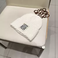 Cheap LOEWE Caps #1360456 Replica Wholesale [$40.00 USD] [ITEM#1360456] on Replica LOEWE Caps