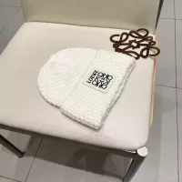 Cheap LOEWE Caps #1360456 Replica Wholesale [$40.00 USD] [ITEM#1360456] on Replica LOEWE Caps