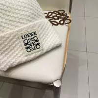 Cheap LOEWE Caps #1360456 Replica Wholesale [$40.00 USD] [ITEM#1360456] on Replica LOEWE Caps