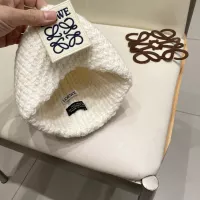 Cheap LOEWE Caps #1360456 Replica Wholesale [$40.00 USD] [ITEM#1360456] on Replica LOEWE Caps