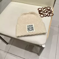 Cheap LOEWE Caps #1360457 Replica Wholesale [$40.00 USD] [ITEM#1360457] on Replica LOEWE Caps