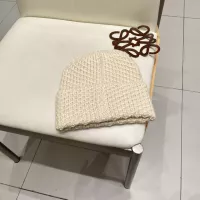 Cheap LOEWE Caps #1360457 Replica Wholesale [$40.00 USD] [ITEM#1360457] on Replica LOEWE Caps