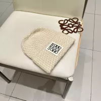 Cheap LOEWE Caps #1360457 Replica Wholesale [$40.00 USD] [ITEM#1360457] on Replica LOEWE Caps