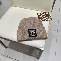 Cheap LOEWE Caps #1360458 Replica Wholesale [$40.00 USD] [ITEM#1360458] on Replica LOEWE Caps