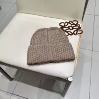 Cheap LOEWE Caps #1360458 Replica Wholesale [$40.00 USD] [ITEM#1360458] on Replica LOEWE Caps
