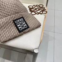 Cheap LOEWE Caps #1360458 Replica Wholesale [$40.00 USD] [ITEM#1360458] on Replica LOEWE Caps