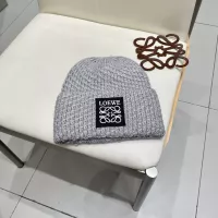 Cheap LOEWE Caps #1360459 Replica Wholesale [$40.00 USD] [ITEM#1360459] on Replica LOEWE Caps