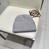 Cheap LOEWE Caps #1360459 Replica Wholesale [$40.00 USD] [ITEM#1360459] on Replica LOEWE Caps