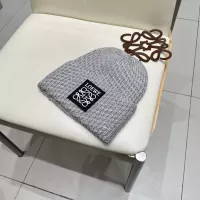 Cheap LOEWE Caps #1360459 Replica Wholesale [$40.00 USD] [ITEM#1360459] on Replica LOEWE Caps