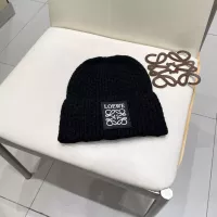 Cheap LOEWE Caps #1360460 Replica Wholesale [$40.00 USD] [ITEM#1360460] on Replica LOEWE Caps