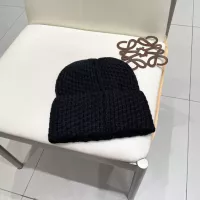 Cheap LOEWE Caps #1360460 Replica Wholesale [$40.00 USD] [ITEM#1360460] on Replica LOEWE Caps
