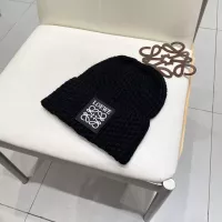 Cheap LOEWE Caps #1360460 Replica Wholesale [$40.00 USD] [ITEM#1360460] on Replica LOEWE Caps
