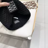 Cheap LOEWE Caps #1360460 Replica Wholesale [$40.00 USD] [ITEM#1360460] on Replica LOEWE Caps