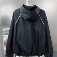 Cheap Gucci Jackets Long Sleeved For Unisex #1360461 Replica Wholesale [$68.00 USD] [ITEM#1360461] on Replica Gucci Jackets