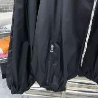 Cheap Gucci Jackets Long Sleeved For Unisex #1360461 Replica Wholesale [$68.00 USD] [ITEM#1360461] on Replica Gucci Jackets