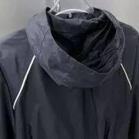 Cheap Gucci Jackets Long Sleeved For Unisex #1360461 Replica Wholesale [$68.00 USD] [ITEM#1360461] on Replica Gucci Jackets