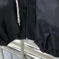 Cheap Gucci Jackets Long Sleeved For Unisex #1360461 Replica Wholesale [$68.00 USD] [ITEM#1360461] on Replica Gucci Jackets