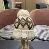 Cheap Celine Caps #1360462 Replica Wholesale [$38.00 USD] [ITEM#1360462] on Replica Celine Caps
