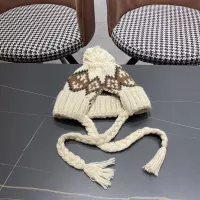 Cheap Celine Caps #1360462 Replica Wholesale [$38.00 USD] [ITEM#1360462] on Replica Celine Caps