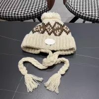 Cheap Celine Caps #1360462 Replica Wholesale [$38.00 USD] [ITEM#1360462] on Replica Celine Caps