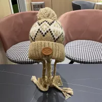 Cheap Celine Caps #1360463 Replica Wholesale [$38.00 USD] [ITEM#1360463] on Replica Celine Caps