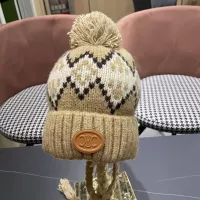 Cheap Celine Caps #1360463 Replica Wholesale [$38.00 USD] [ITEM#1360463] on Replica Celine Caps