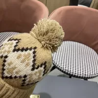 Cheap Celine Caps #1360463 Replica Wholesale [$38.00 USD] [ITEM#1360463] on Replica Celine Caps