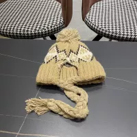 Cheap Celine Caps #1360463 Replica Wholesale [$38.00 USD] [ITEM#1360463] on Replica Celine Caps