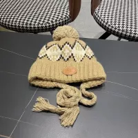 Cheap Celine Caps #1360463 Replica Wholesale [$38.00 USD] [ITEM#1360463] on Replica Celine Caps