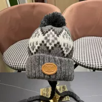 Cheap Celine Caps #1360464 Replica Wholesale [$38.00 USD] [ITEM#1360464] on Replica Celine Caps