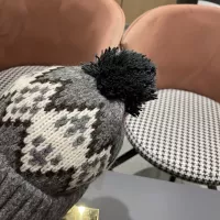 Cheap Celine Caps #1360464 Replica Wholesale [$38.00 USD] [ITEM#1360464] on Replica Celine Caps