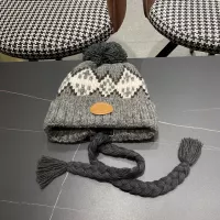Cheap Celine Caps #1360464 Replica Wholesale [$38.00 USD] [ITEM#1360464] on Replica Celine Caps