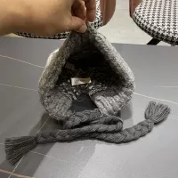 Cheap Celine Caps #1360464 Replica Wholesale [$38.00 USD] [ITEM#1360464] on Replica Celine Caps