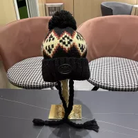 Cheap Celine Caps #1360465 Replica Wholesale [$38.00 USD] [ITEM#1360465] on Replica Celine Caps