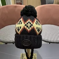 Cheap Celine Caps #1360465 Replica Wholesale [$38.00 USD] [ITEM#1360465] on Replica Celine Caps